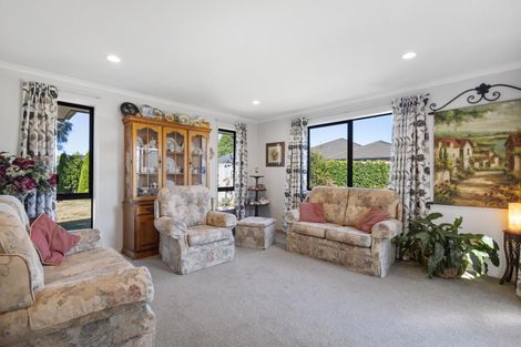 Photo of property in 12 Cotter Place, Cambridge, 3434