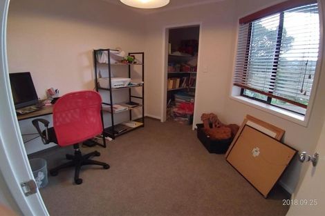 Photo of property in 1/22 Penzance Road, Mairangi Bay, Auckland, 0630