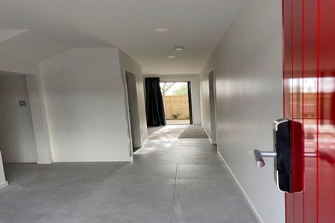 Photo of property in 12 Panga Place, Henderson, Auckland, 0612