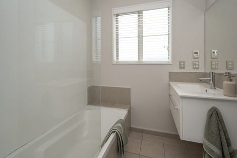 Photo of property in 180a Milton Street, Sydenham, Christchurch, 8023