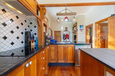 Photo of property in 23 Papatotara Road, Tuatapere, 9620