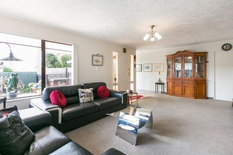 Photo of property in 54a Menin Road, Onekawa, Napier, 4110