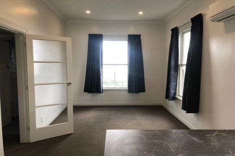 Photo of property in 21 Disley Street, Highbury, Wellington, 6012