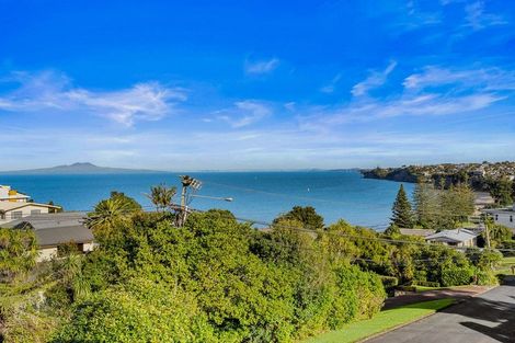 Photo of property in 28a Orchard Road, Waiake, Auckland, 0630