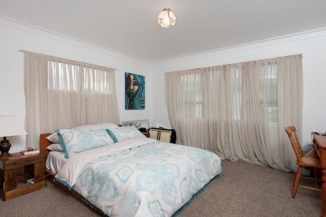 Photo of property in 1000 Papamoa Beach Road, Papamoa Beach, Papamoa, 3118