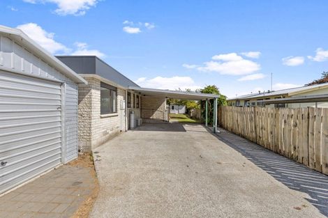 Photo of property in 27 Kennedy Drive, Putaruru, 3411