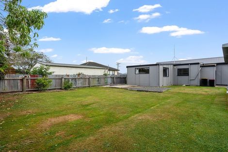 Photo of property in 33 Price Street, Grasmere, Invercargill, 9810