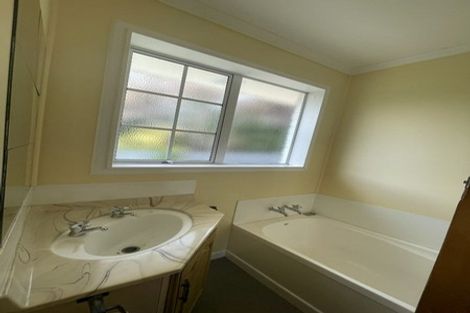 Photo of property in 98 Dipton Street, Kingswell, Invercargill, 9812