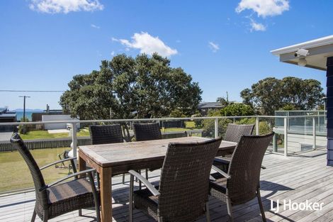 Photo of property in 54 Shaw Road, Waihi Beach, 3611