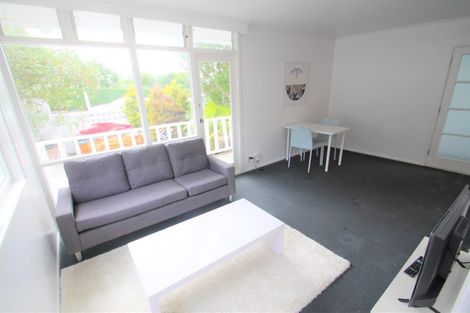 Photo of property in 67 St Vincent Avenue, Remuera, Auckland, 1050