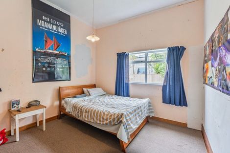 Photo of property in 5 Rangatira Street, Otaki, 5512