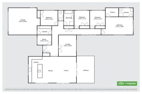Photo of property in 362 Lamb Street, Leamington, Cambridge, 3495