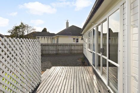 Photo of property in 9 Abbott Street, Te Hapara, Gisborne, 4010