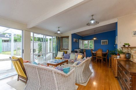 Photo of property in 109 Nile Road, Milford, Auckland, 0620