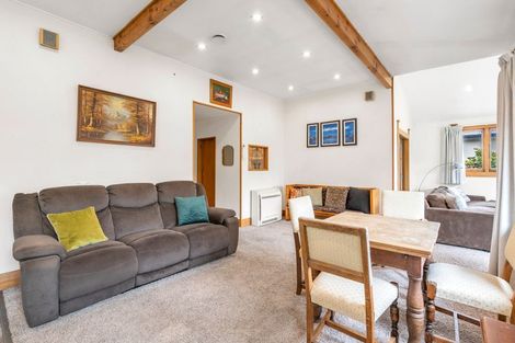 Photo of property in 54 Earnslaw Street, Avenal, Invercargill, 9810