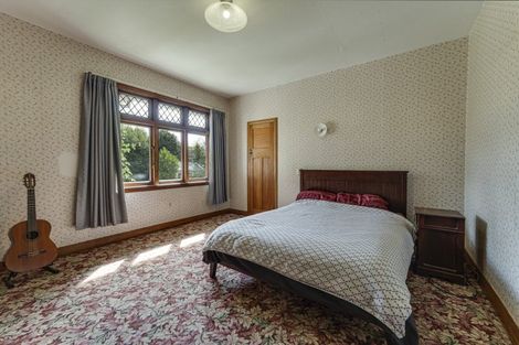 Photo of property in 9 Main Road, Havelock, 7100