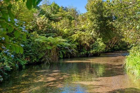 Photo of property in 29 Waiwhero Road, Barrytown, Runanga, 7873