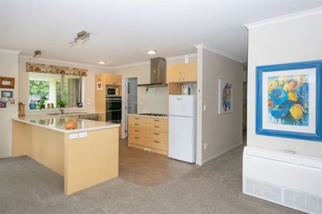 Photo of property in 63 Taylor Pass Road, Witherlea, Blenheim, 7201