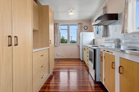 Photo of property in 9 Somerset Grove, Parkvale, Tauranga, 3112
