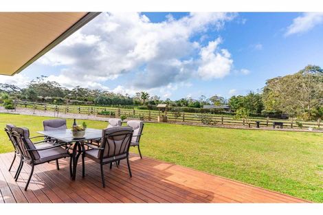 Photo of property in 76 Riverstream Drive, Waipapa, Kerikeri, 0295