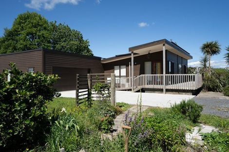 Photo of property in 273 Peake Road, Pukemoremore, Cambridge, 3493