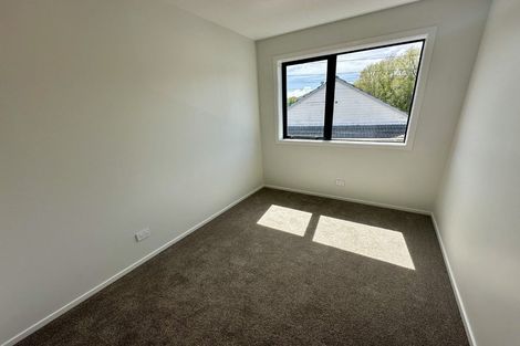 Photo of property in 17 Gibson Crescent, Naenae, Lower Hutt, 5011