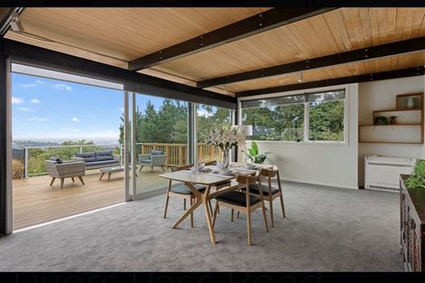 Photo of property in 128 Dyers Pass Road, Cashmere, Christchurch, 8022