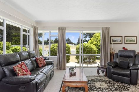 Photo of property in 53 Matapihi Road, Mount Maunganui, 3116