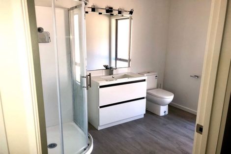 Photo of property in 46 Braebrook Drive, Netherby, Ashburton, 7700