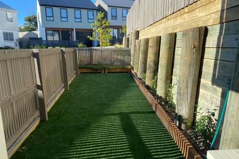 Photo of property in 9 Marsics Street, Glen Innes, Auckland, 1072