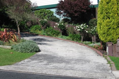 Photo of property in 12a Harry Martin Drive, Putaruru, 3411