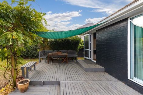 Photo of property in 184 Aorangi Road, Bryndwr, Christchurch, 8053