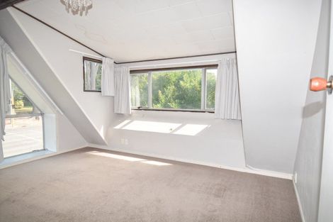 Photo of property in 4/49 Queens Drive, Richmond, Invercargill, 9810