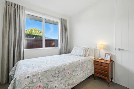 Photo of property in 5 Lancewood Way, Rangiora, 7400