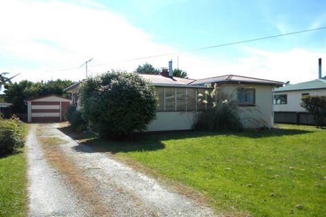 Photo of property in 50 Moorhouse Street, Ross, 7812