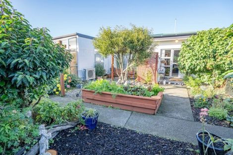 Photo of property in 2/21 Macmaster Street, Richmond, Invercargill, 9810