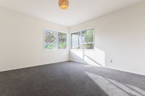 Photo of property in 107 Ruapehu Street, Paraparaumu, 5032