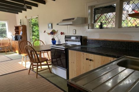 Photo of property in 20 Kaimanawa Street, Omori, Turangi, 3381