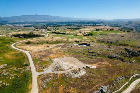 Photo of property in 105 Butchers Point Road, Butchers Gully, Alexandra, 9392