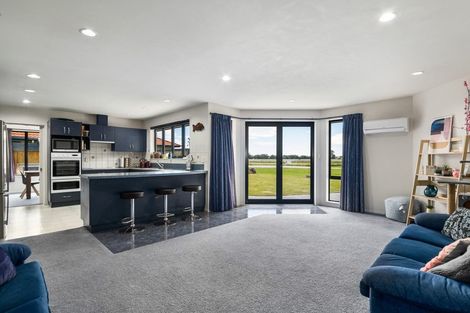 Photo of property in 70c Mclauchlan Street, Springlands, Blenheim, 7201