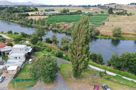 Photo of property in 2a Croall Crescent, Ngaruawahia, 3720