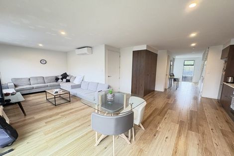 Photo of property in 45 Canon Street, St Albans, Christchurch, 8014