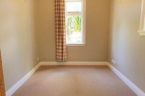 Photo of property in 434a Stokes Valley Road, Stokes Valley, Lower Hutt, 5019