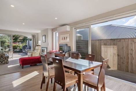 Photo of property in 124 Hastings Road, Pyes Pa, Tauranga, 3112