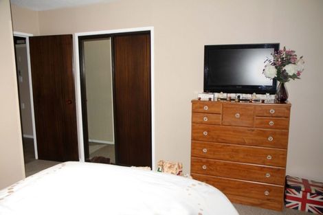 Photo of property in 24 Gresham Street, Geraldine, 7930