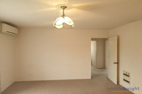 Photo of property in 2/20 Picton Avenue, Riccarton, Christchurch, 8011