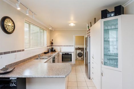 Photo of property in 19 Armagh Terrace, Marton, 4710