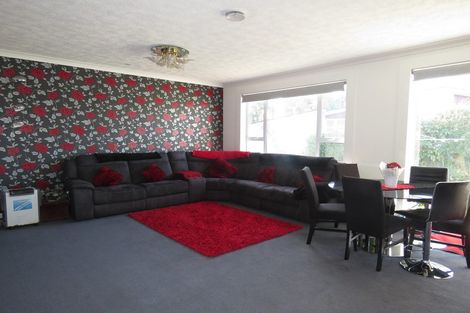 Photo of property in 158 Metzger Street, Heidelberg, Invercargill, 9812