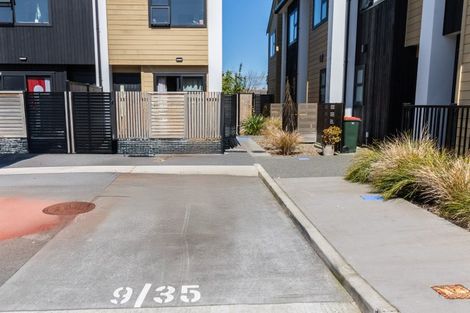 Photo of property in 9/35 Sladden Street, Naenae, Lower Hutt, 5011