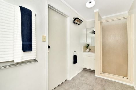 Photo of property in 64b Tutauanui Crescent, Maungatapu, Tauranga, 3112